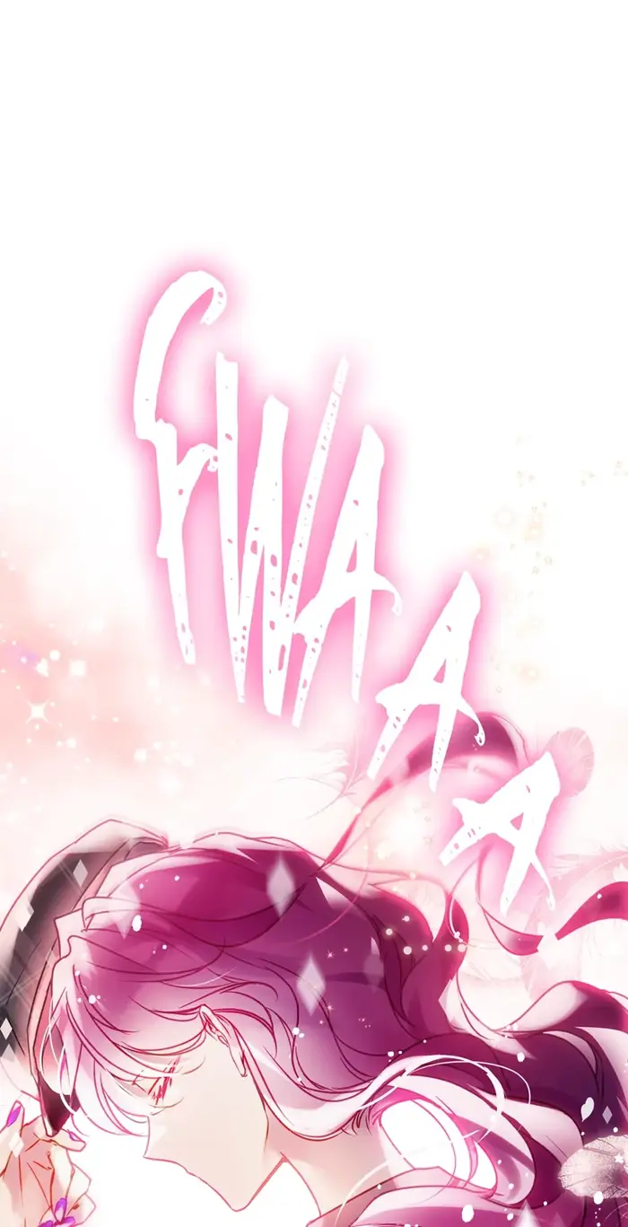 Villains Are Destined to Die Chapter 142 image 21_optimized